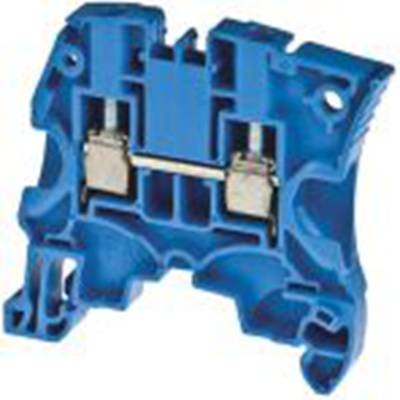 1SNK508020R0000 Entrelec product image